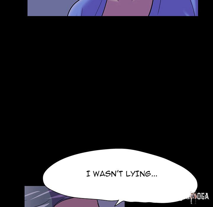 Project Utopia Project Utopia Chapter 111 - Page 67