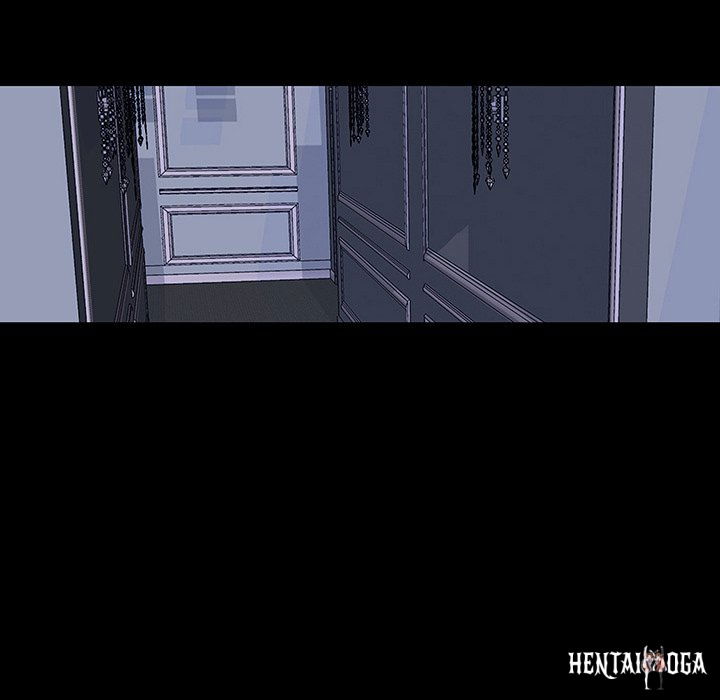 Project Utopia Project Utopia Chapter 111 - Page 73