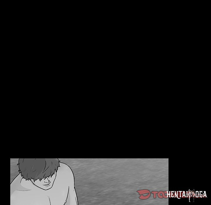 Project Utopia Project Utopia Chapter 111 - Page 78