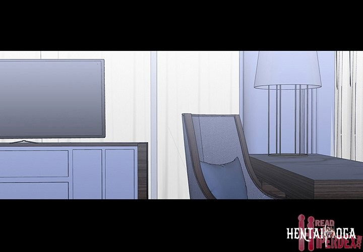 Project Utopia Project Utopia Chapter 112 - Page 1