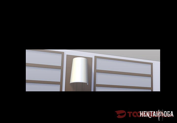 Project Utopia Project Utopia Chapter 112 - Page 2