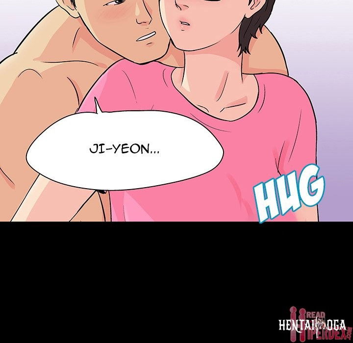 Project Utopia Project Utopia Chapter 112 - Page 23