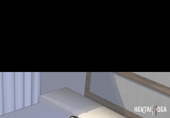 Project Utopia Project Utopia Chapter 112 - Page 3