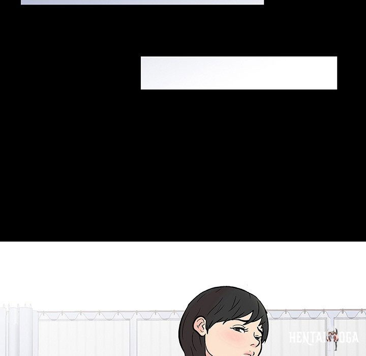 Project Utopia Project Utopia Chapter 112 - Page 36