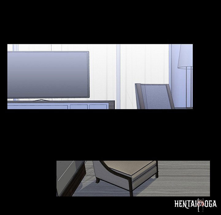 Project Utopia Project Utopia Chapter 112 - Page 40