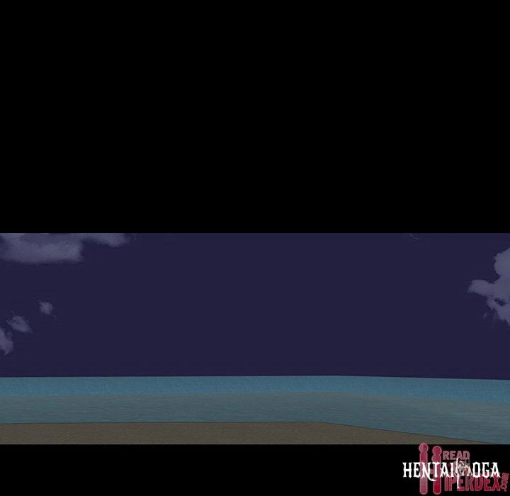 Project Utopia Project Utopia Chapter 112 - Page 44