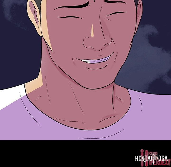 Project Utopia Project Utopia Chapter 112 - Page 49