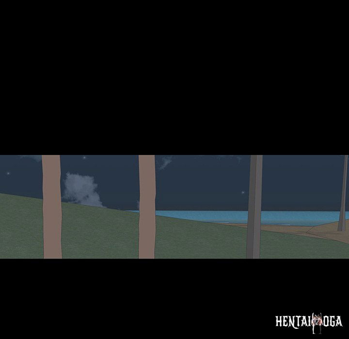 Project Utopia Project Utopia Chapter 112 - Page 56