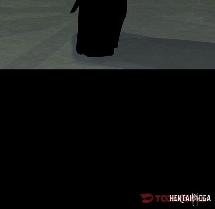 Project Utopia Project Utopia Chapter 112 - Page 58