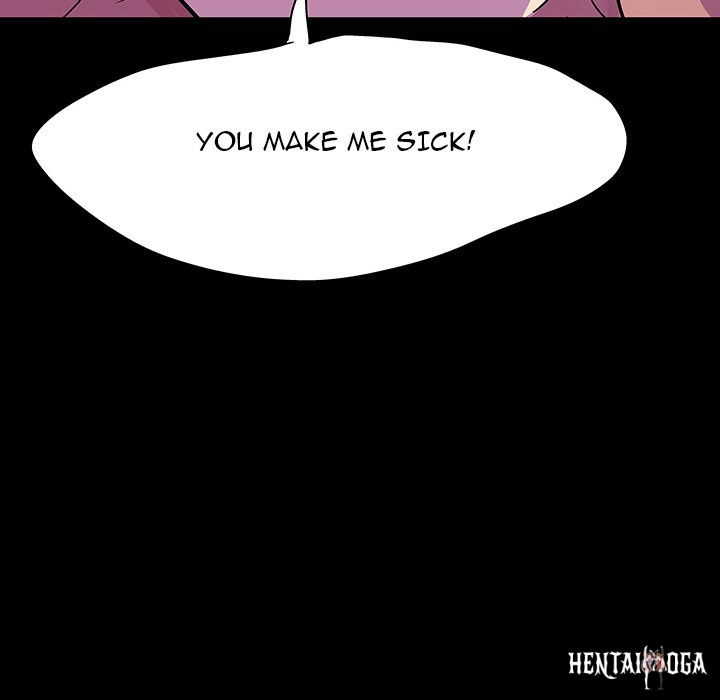 Project Utopia Project Utopia Chapter 112 - Page 67