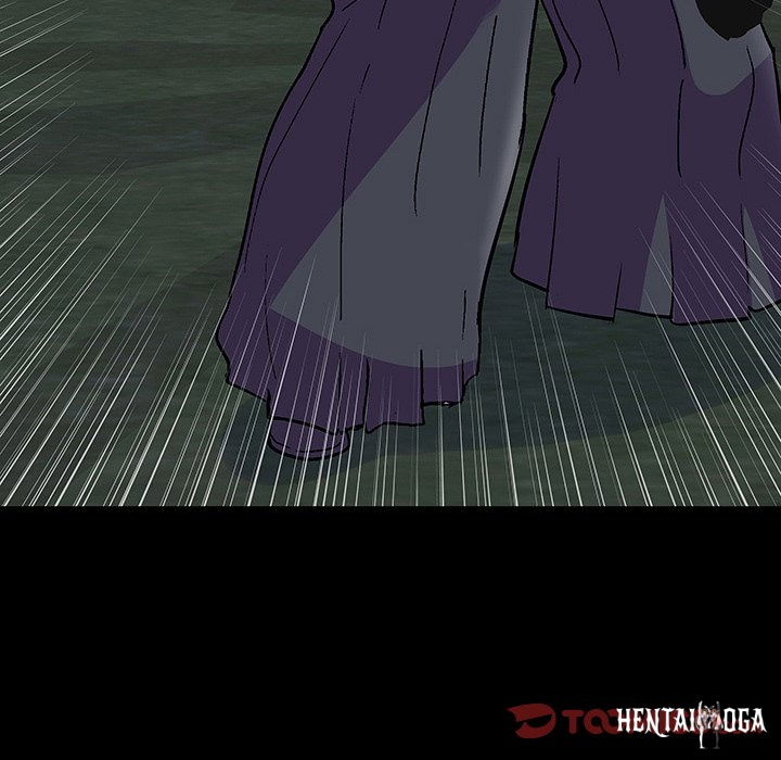 Project Utopia Project Utopia Chapter 112 - Page 74