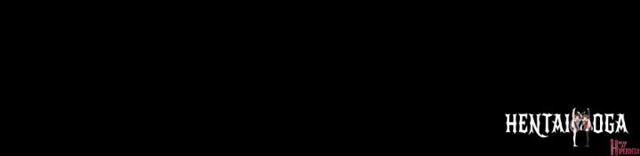 Project Utopia Project Utopia Chapter 112 - Page 92