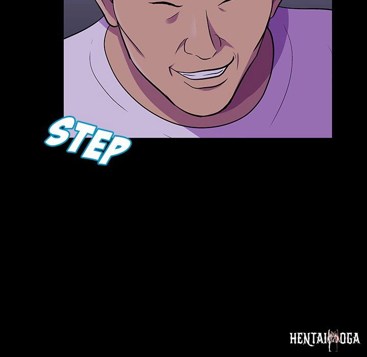 Project Utopia Project Utopia Chapter 113 - Page 17