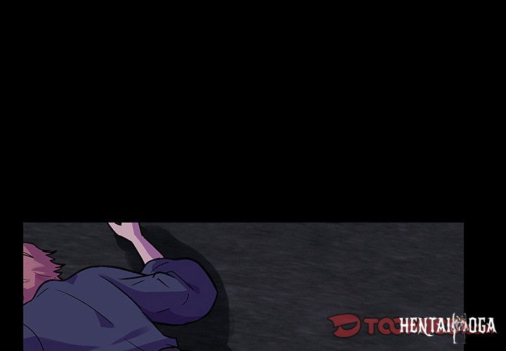 Project Utopia Project Utopia Chapter 113 - Page 2