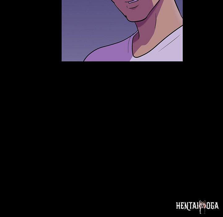 Project Utopia Project Utopia Chapter 113 - Page 31