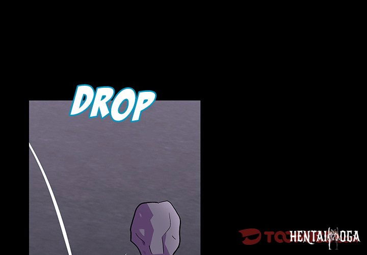 Project Utopia Project Utopia Chapter 113 - Page 4