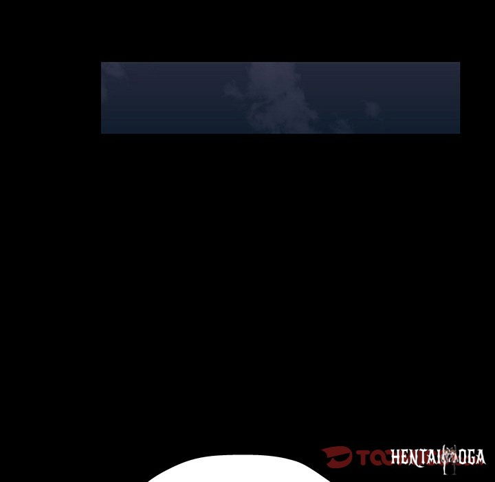 Project Utopia Project Utopia Chapter 113 - Page 48