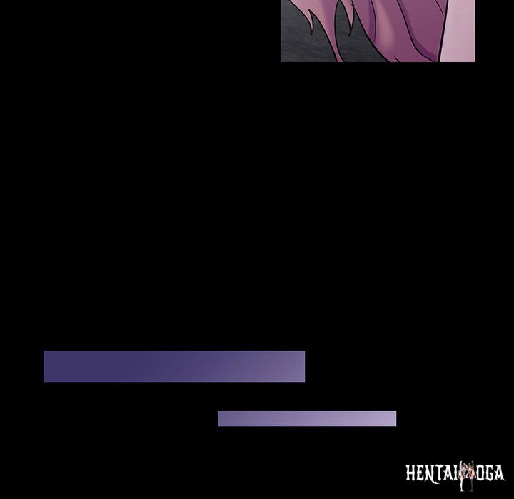 Project Utopia Project Utopia Chapter 113 - Page 53