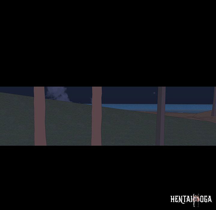 Project Utopia Project Utopia Chapter 113 - Page 57