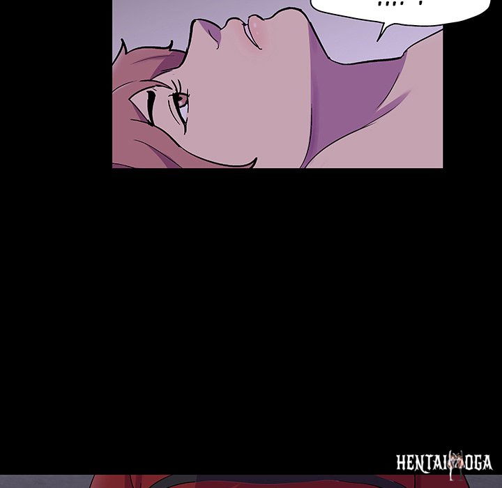 Project Utopia Project Utopia Chapter 113 - Page 59