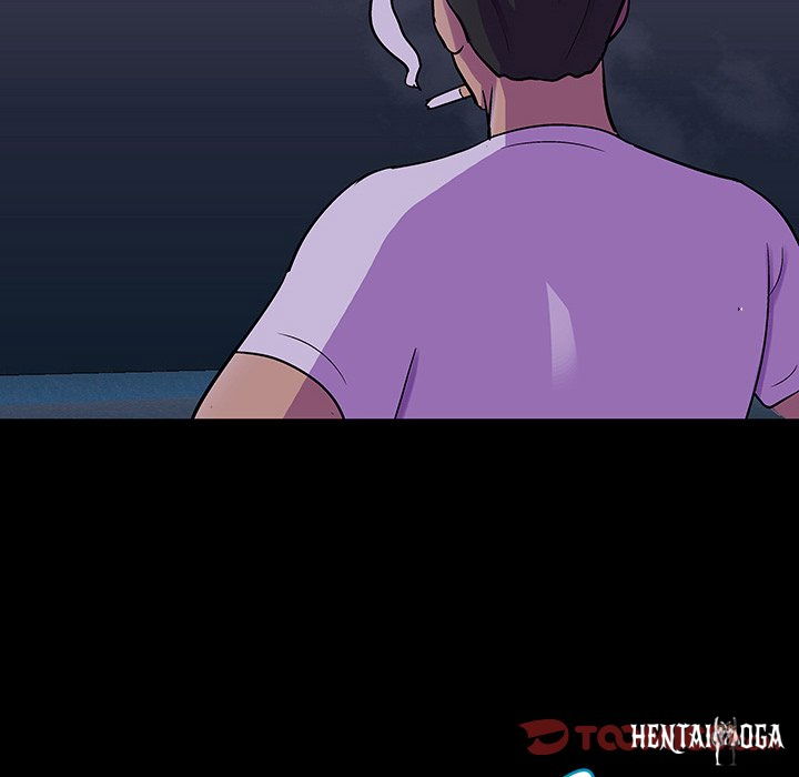 Project Utopia Project Utopia Chapter 113 - Page 68