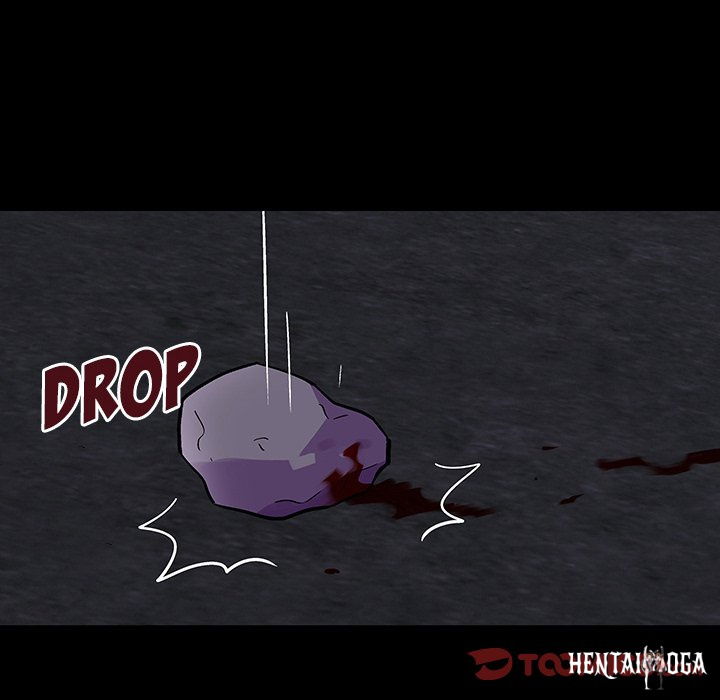 Project Utopia Project Utopia Chapter 113 - Page 74