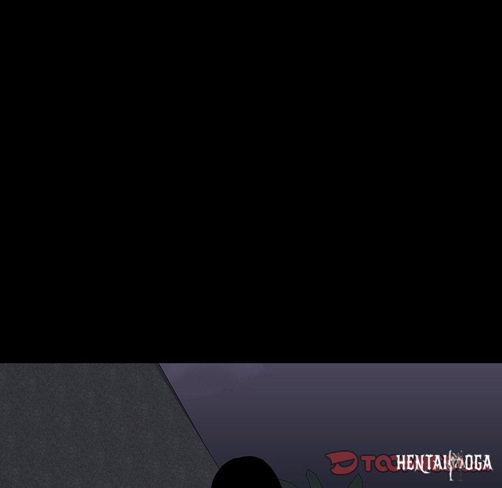 Project Utopia Project Utopia Chapter 113 - Page 76