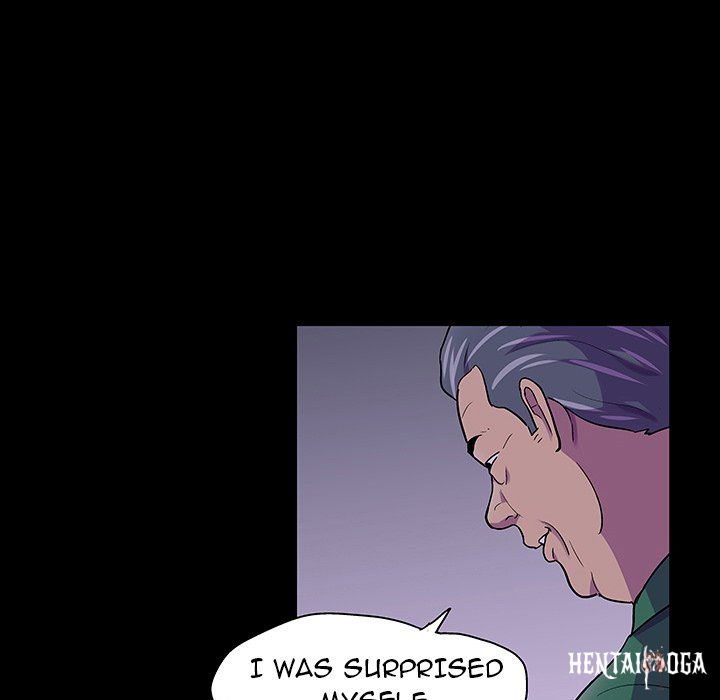 Project Utopia Project Utopia Chapter 113 - Page 9