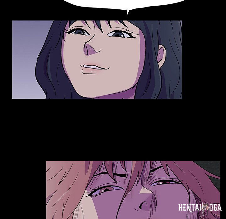 Project Utopia Project Utopia Chapter 114 - Page 19