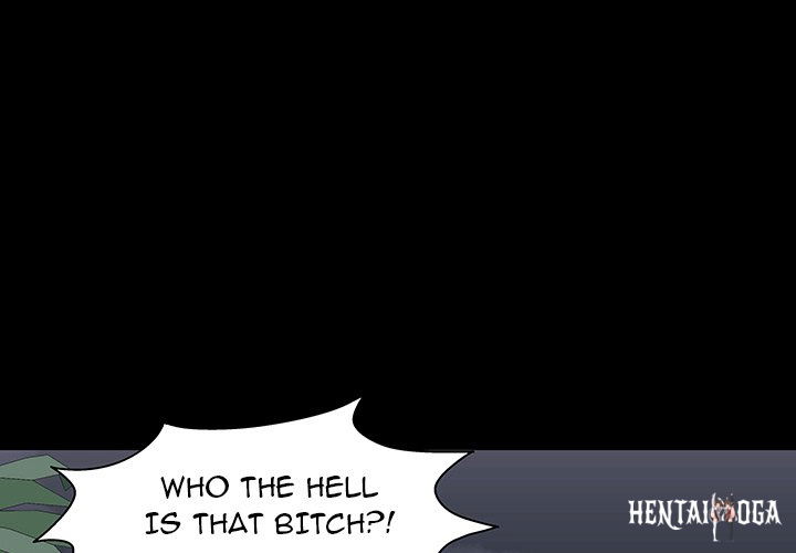 Project Utopia Project Utopia Chapter 114 - Page 3