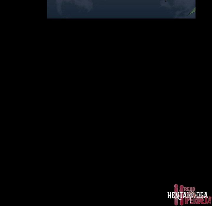 Project Utopia Project Utopia Chapter 114 - Page 33