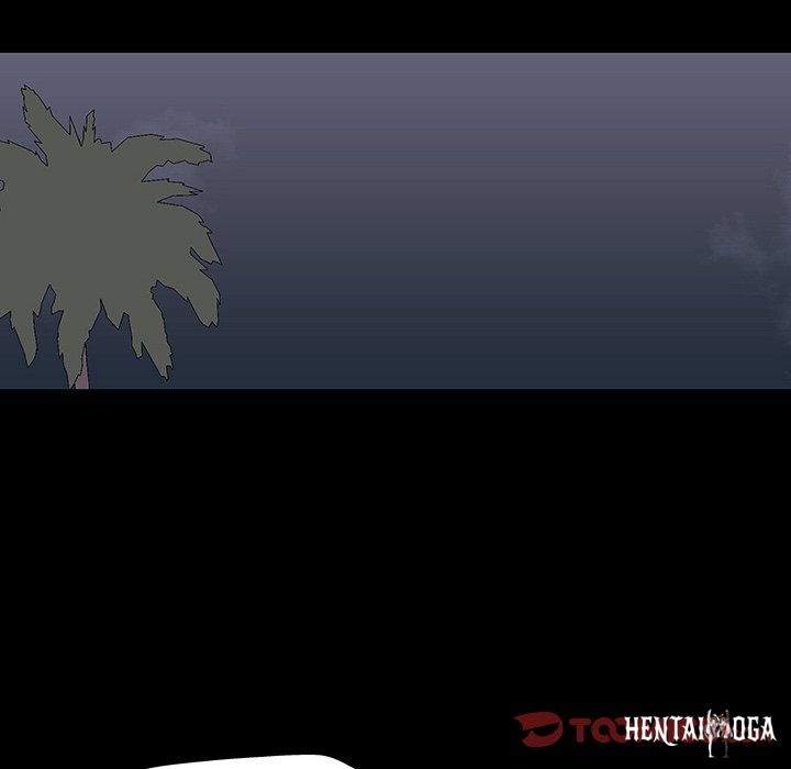 Project Utopia Project Utopia Chapter 114 - Page 34