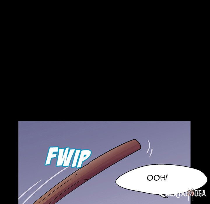 Project Utopia Project Utopia Chapter 114 - Page 57