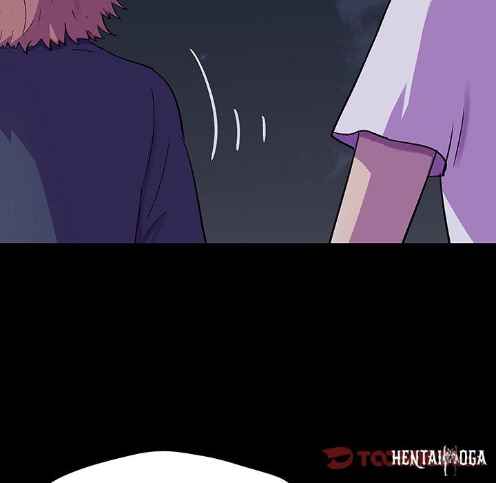 Project Utopia Project Utopia Chapter 114 - Page 60