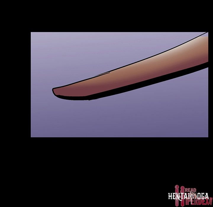 Project Utopia Project Utopia Chapter 114 - Page 65