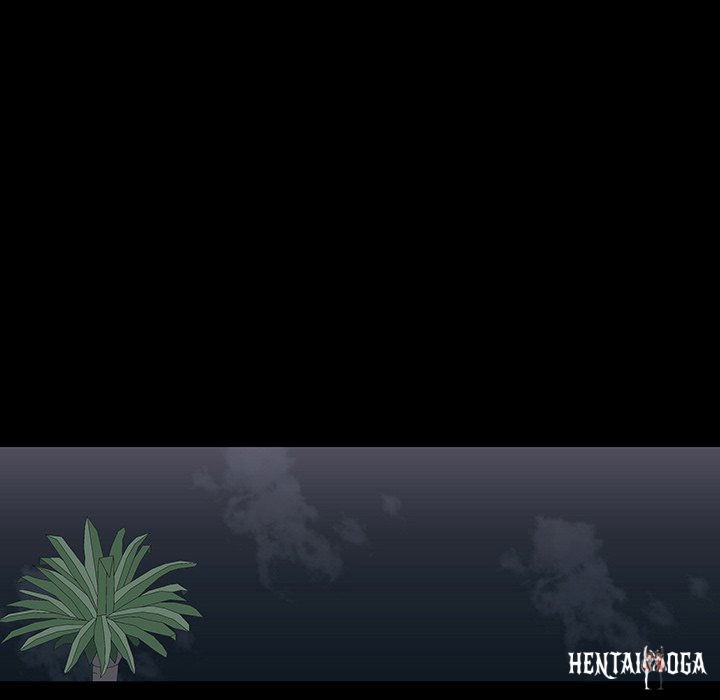 Project Utopia Project Utopia Chapter 114 - Page 69