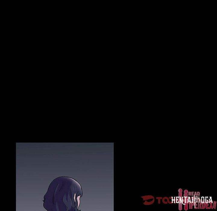 Project Utopia Project Utopia Chapter 114 - Page 70