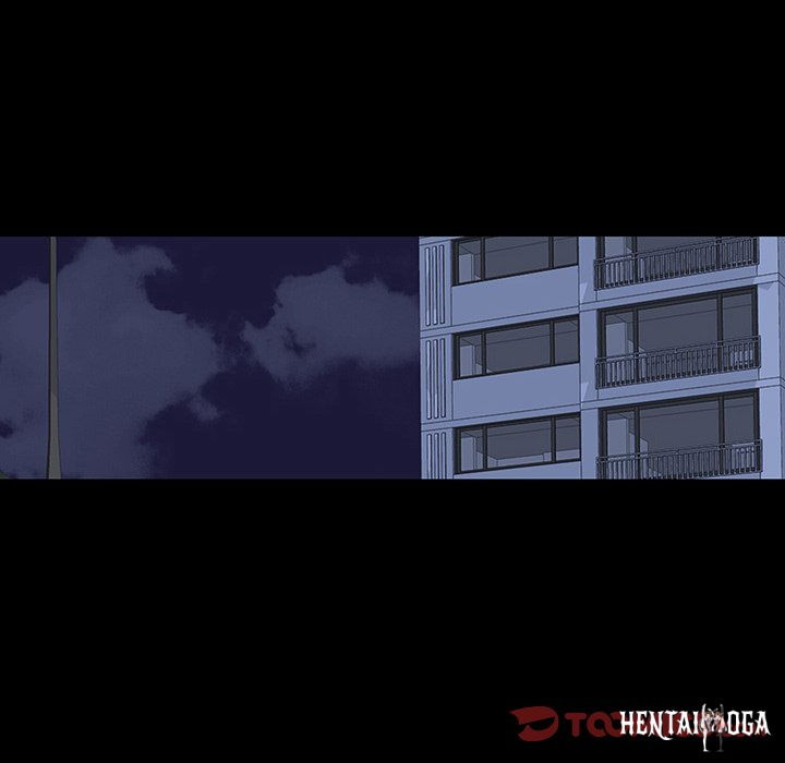 Project Utopia Project Utopia Chapter 114 - Page 74