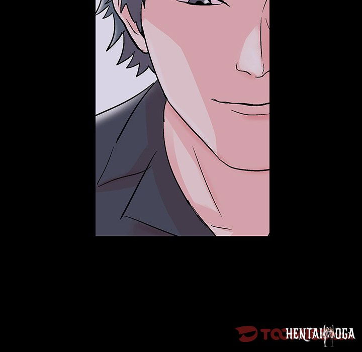 Project Utopia Project Utopia Chapter 114 - Page 78