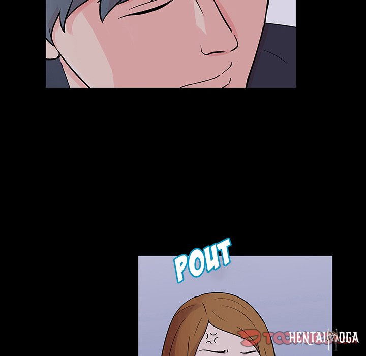 Project Utopia Project Utopia Chapter 114 - Page 82