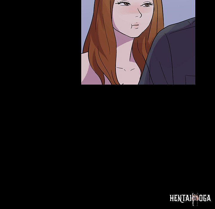 Project Utopia Project Utopia Chapter 114 - Page 83