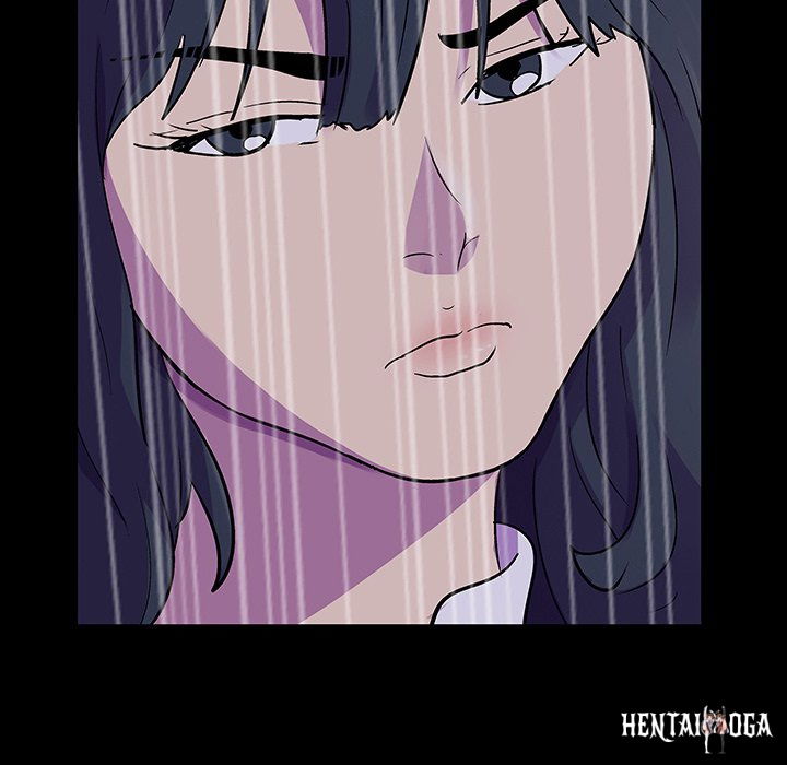 Project Utopia Project Utopia Chapter 114 - Page 9