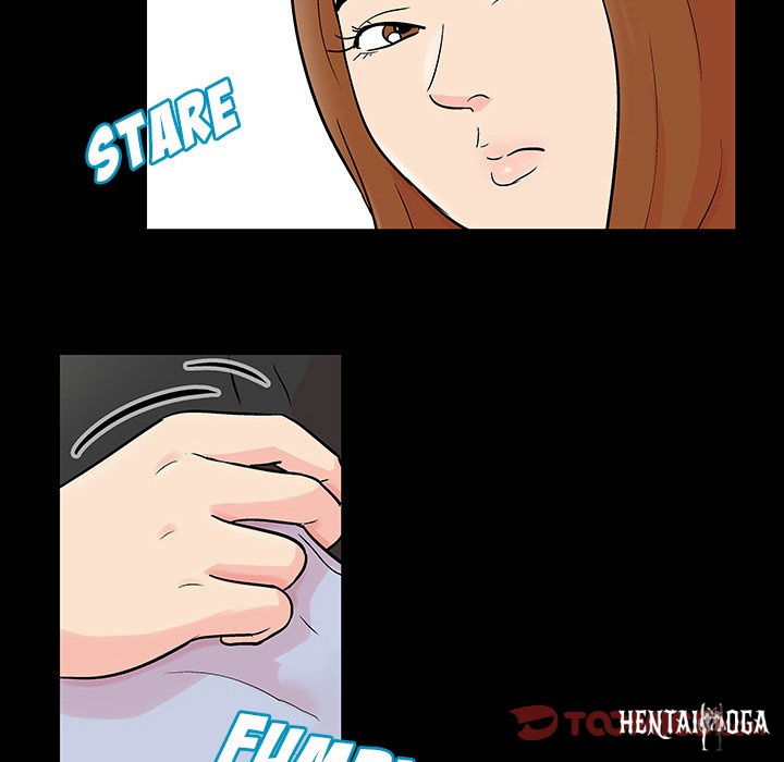 Project Utopia Project Utopia Chapter 115 - Page 10