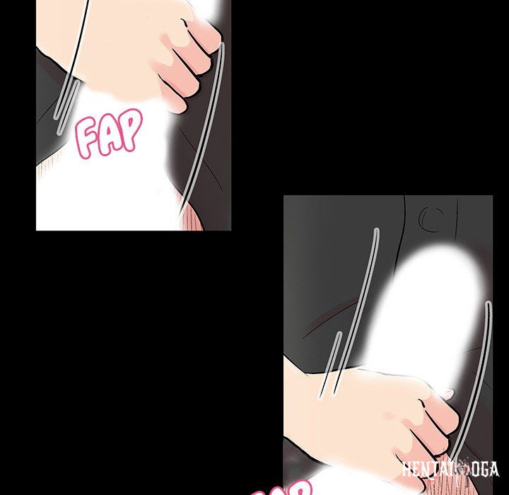 Project Utopia Project Utopia Chapter 115 - Page 13