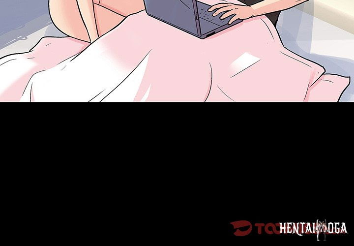 Project Utopia Project Utopia Chapter 115 - Page 2