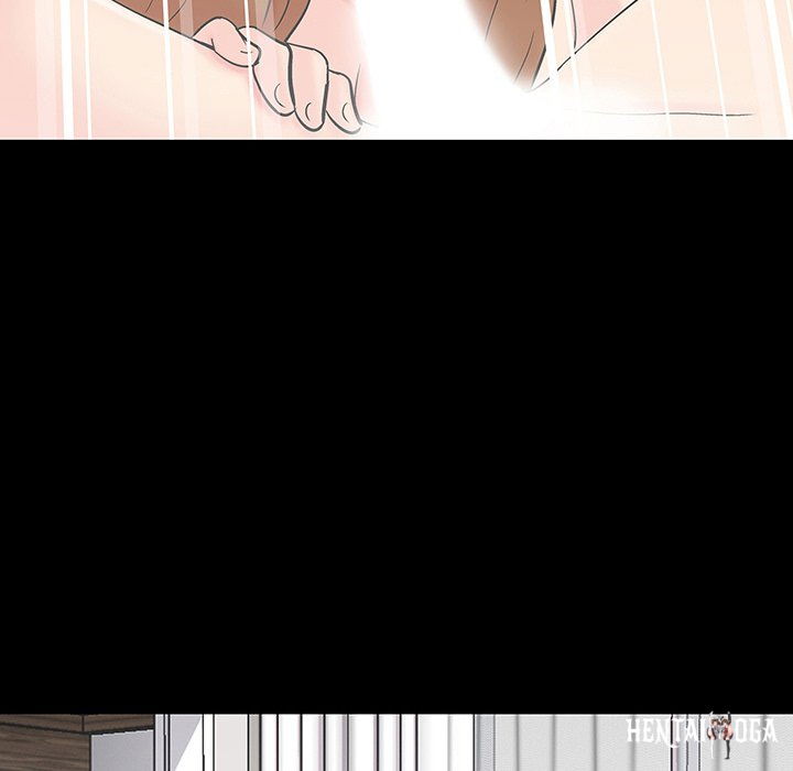 Project Utopia Project Utopia Chapter 115 - Page 21