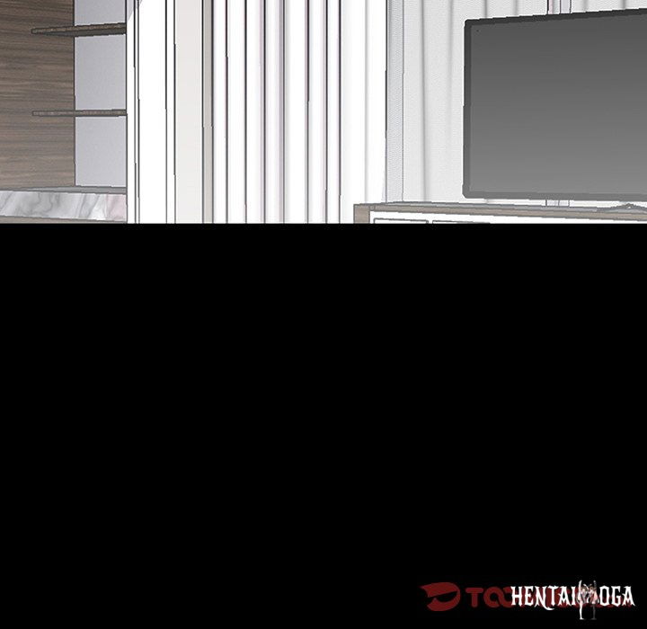 Project Utopia Project Utopia Chapter 115 - Page 22