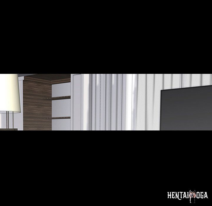 Project Utopia Project Utopia Chapter 115 - Page 23