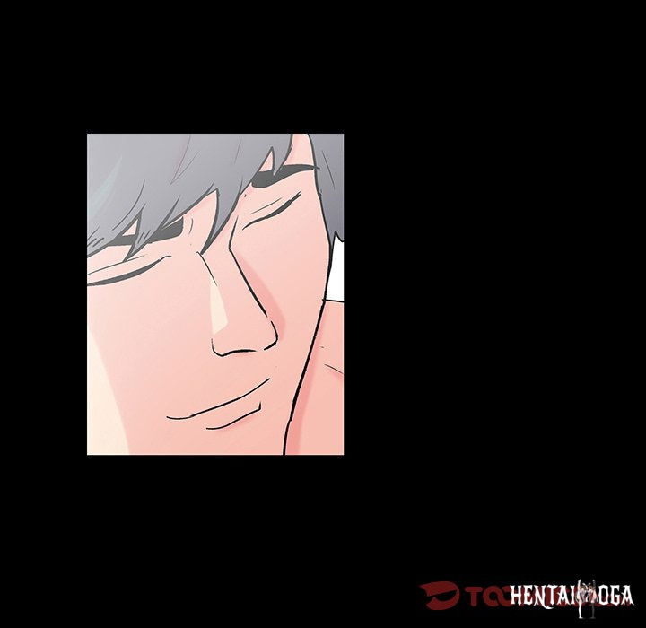 Project Utopia Project Utopia Chapter 115 - Page 24