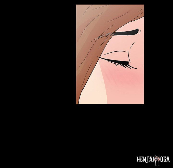 Project Utopia Project Utopia Chapter 115 - Page 25